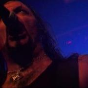 Deicide Dead By Dawn When London Burns 2004