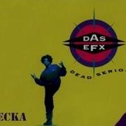 Das Album