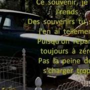 Les Yeux Ouverts Karaoke Enzo Enzo Style Instrumental Lyrics