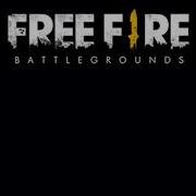 Free Fire Victory Booyah Music