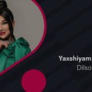 Yaxshiyam Borsan