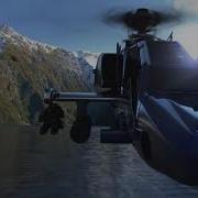 Speaker Helicopter Sounds All