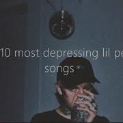 Lil Peep Sad Songs