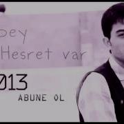 Hesret Var