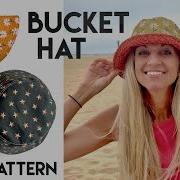 In A Bucket