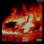 Trippie Redd Dark Knight Dummo Ft Travis Scott Vocals Only Acapella