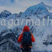 Sagarmatha