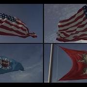 3D Flag Loop Maker Videohive After Effects Templates