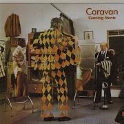 The Fear And Loathing Caravan