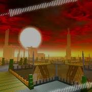 Combat Initiation Remix