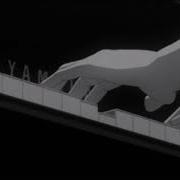C E B O X Tremor Slowed Reverb
