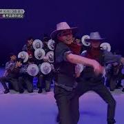 Street Man Fighter Megacrew