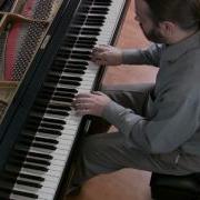 Muzio