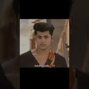 Siddharth Nigam