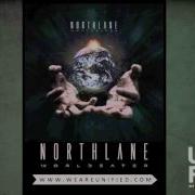 Worldeater