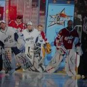Hockey Remix
