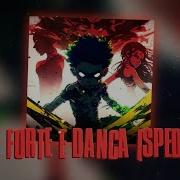 Bate Forte E Dança Oto8 Dj Ritmo55