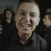 Versus Под Бит Oxxxymiron 3 Раунд Vs Johnyboy