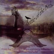 The Wren And The Raven Anthony Phillips