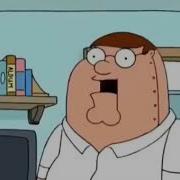 Holy Fuck Im Coming Lois