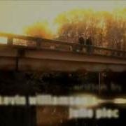 Tvd Open Credits