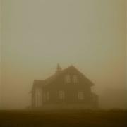 Don Abandons Alice John Murphy Slowed