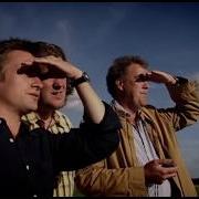 Top Gear Stig Falls Off Chair