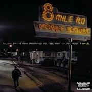 Eminem Bass Boosted Remix 8 Mile