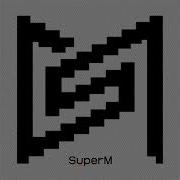 Superm Monster Instrumental