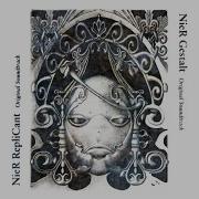 Nier Ost Song Of The Ancients Fate