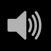 Soft Female Moaning
