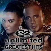 2 Unlimited Сборник