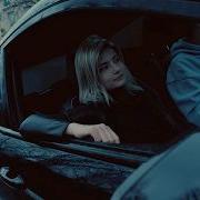 Hysta N Xd Next To You Official Music Video