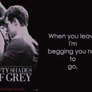 Crazy In Love Fifty Shades Of Grey Instrumental