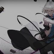 Most Epic Battle Music Game Changer Action Rock
