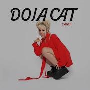 Candy By Doja Cat