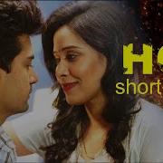 Latest Hindi B Grade Short Film Hot Sexy Movie Hd