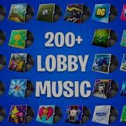 All 23 Fortnite Music Packs All Fortnite Music Discs