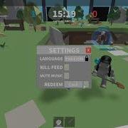 Roblox Undersiders Codes Read Description