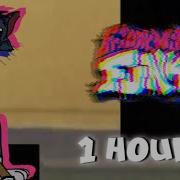 Cat Fnf Ost Pibby Tom