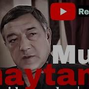 Shaytanat Gudok
