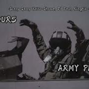 Aggressive Military Phonk