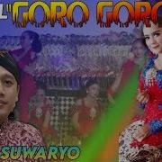 Live Dirumahsaja Spesial Goro Goro Ki Dalang Eko Suwaryo