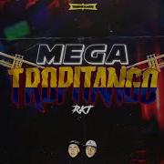 Mega Punteos Vs R K T Brian Dj