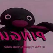Pingu Outro Effects 7