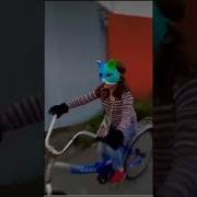 Мем Аааааааааа