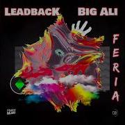 Feria Big Ali