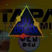 Tapa Tapa Remix 2018