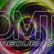 Dmt Activation Music