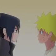 Naruto Amv Steppin Supa Dupa Humble